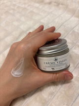 Lilia B. review photo
