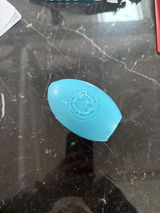 Farbe d. Foto-Bewertung