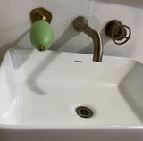 Anonyme review photo