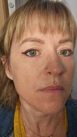 Virginie review photo