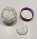 Coralie review photo