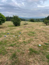 Corrèze review photo