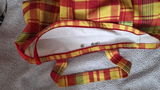 Gladys ABON VALENTE review photo