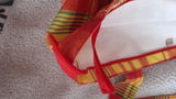 Gladys ABON VALENTE review photo