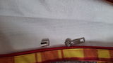Gladys ABON VALENTE review photo