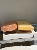 Sylvetteprodhomme review photo