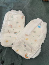 MARYAM B. review photo