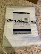 Mehmet H. review photo