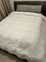 Mehmet H. review photo
