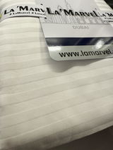 Mehmet H. review photo