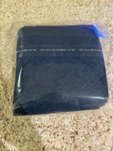 Mehmet H. review photo