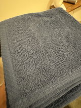 Mehmet H. review photo