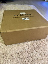 Mehmet H. review photo