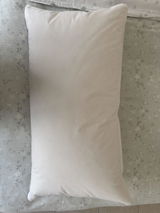 Shawn M. review photo