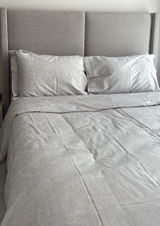 Cris review photo