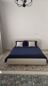 Mohamed review photo