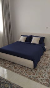 Mohamed review photo