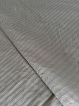 Elena S. review photo