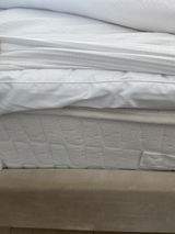 Cheryll review photo