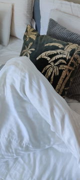 Olga G. review photo