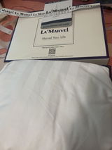 Erwin D.C. review photo