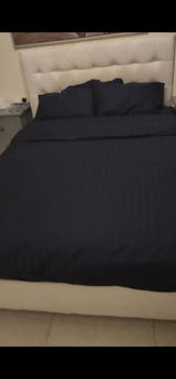 Daria K. review photo