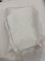 ام ر. review photo