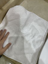 Maryam A. review photo