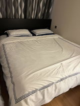 Irawaty C. review photo