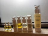 S.N. review photo