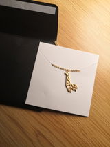 Chiara Bettella review photo