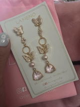 Walytza Galindo review photo