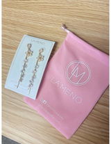Jessica review photo