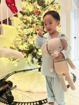 Corliss N. review photo