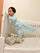 Corliss N. review photo