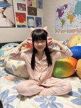 T. review photo