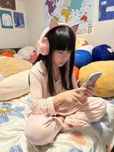 T. review photo