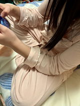 T. review photo