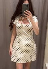 Sagarika review photo