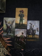 Jelena S review photo