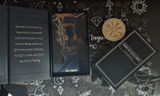 Kiara review photo