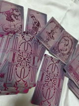 倉品 尚子 review photo