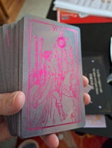 L'oraline review photo
