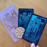 Nelia review photo