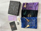 Dakota Kevins review photo