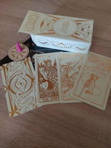 Akire Vademecum review photo