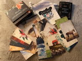 Aleana Carner review photo