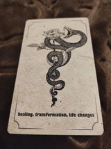 BalancedWitch review photo