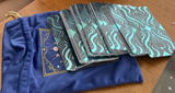 Colleen Gonzalez review photo
