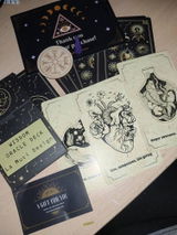 Akire Vademecum review photo